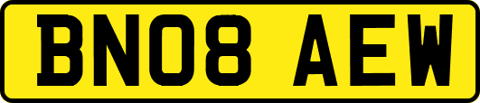 BN08AEW