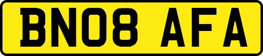 BN08AFA
