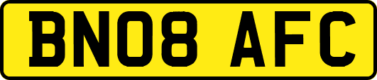 BN08AFC