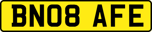 BN08AFE