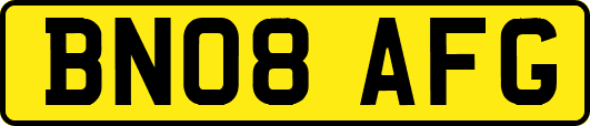 BN08AFG