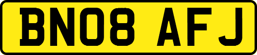 BN08AFJ