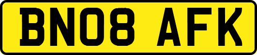 BN08AFK
