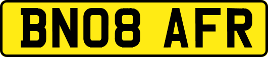 BN08AFR