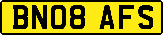 BN08AFS