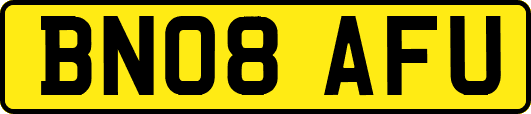 BN08AFU