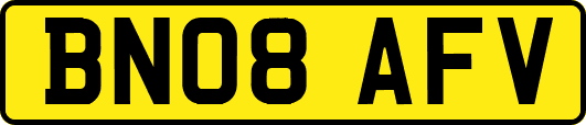BN08AFV
