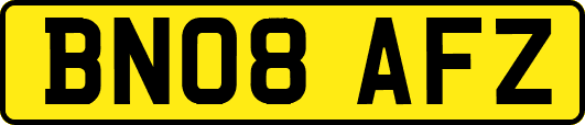 BN08AFZ