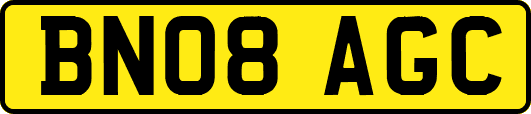 BN08AGC