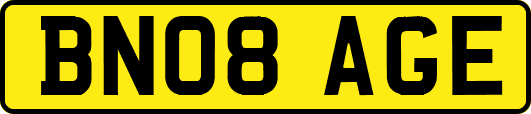 BN08AGE