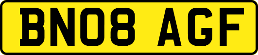 BN08AGF