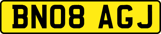 BN08AGJ