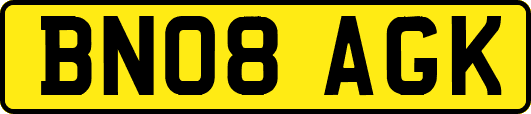 BN08AGK