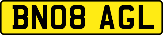 BN08AGL