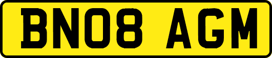 BN08AGM