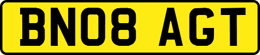 BN08AGT