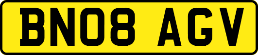 BN08AGV