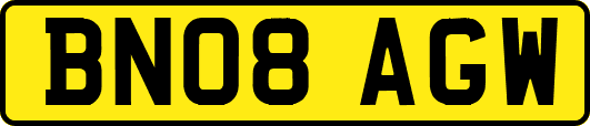 BN08AGW