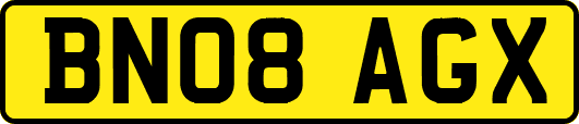 BN08AGX