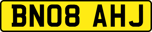 BN08AHJ