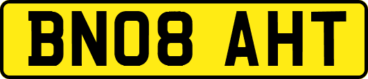 BN08AHT