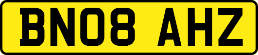 BN08AHZ