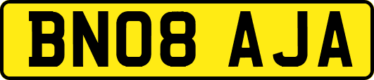 BN08AJA