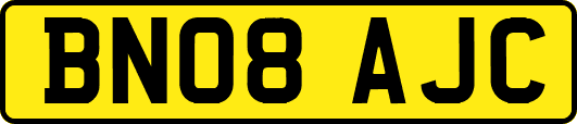 BN08AJC