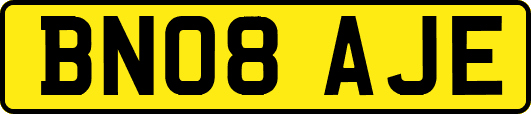 BN08AJE