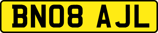BN08AJL