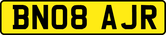 BN08AJR