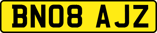 BN08AJZ