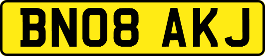 BN08AKJ