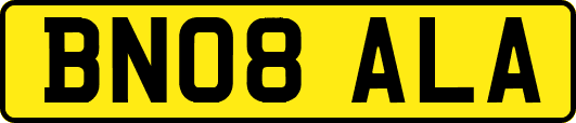 BN08ALA