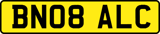 BN08ALC