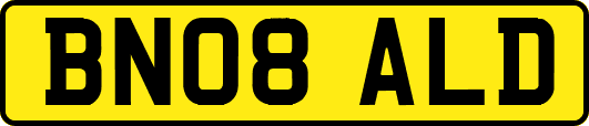 BN08ALD