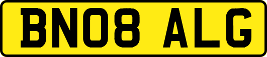 BN08ALG