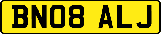 BN08ALJ