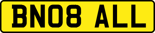 BN08ALL
