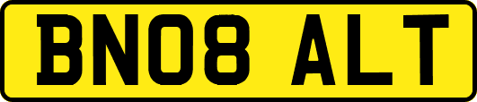 BN08ALT