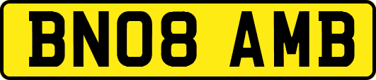 BN08AMB
