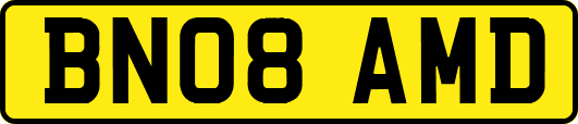 BN08AMD