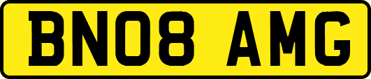 BN08AMG