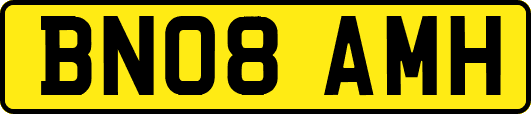 BN08AMH