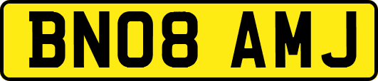 BN08AMJ