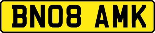 BN08AMK