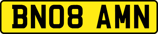 BN08AMN