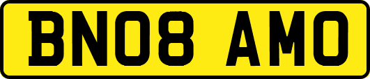 BN08AMO
