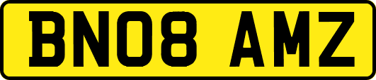 BN08AMZ