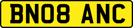 BN08ANC